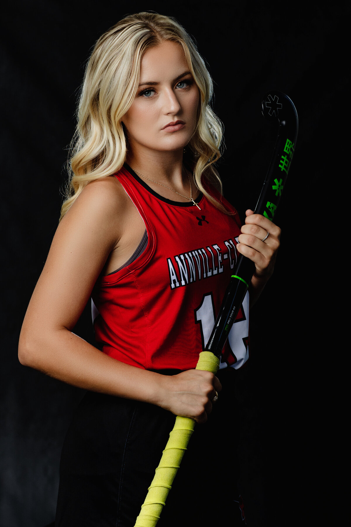 Central-PA-Sports-Photographer-Field-Hockey-Annville-Cleona-Creative-portraits