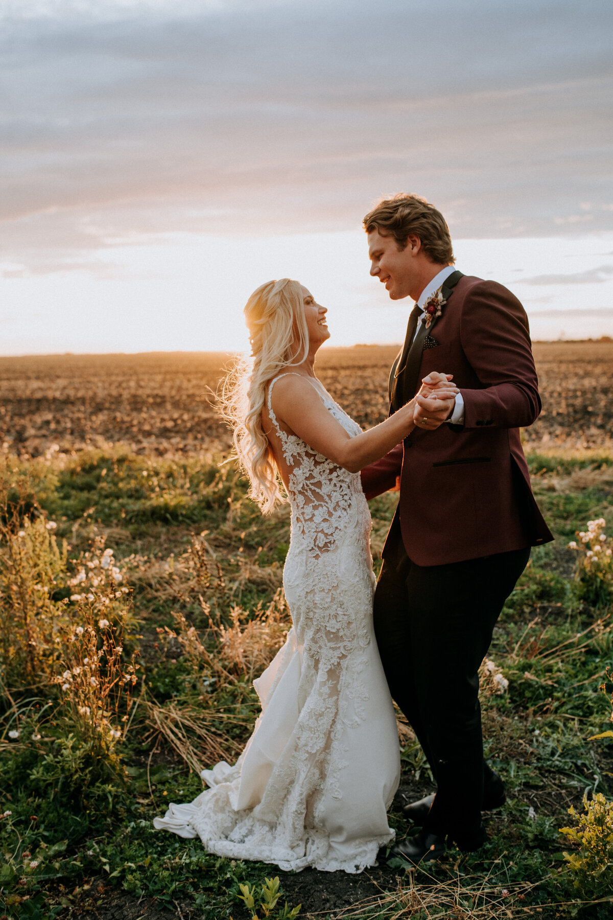 Jessica + Brett-1218