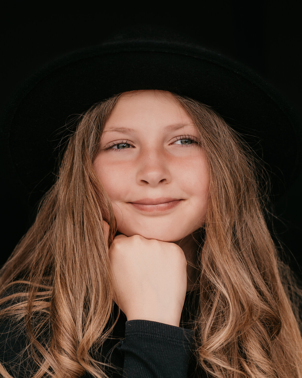 Kinderfotograaf Amsterdam Noord – Leukfotografie207