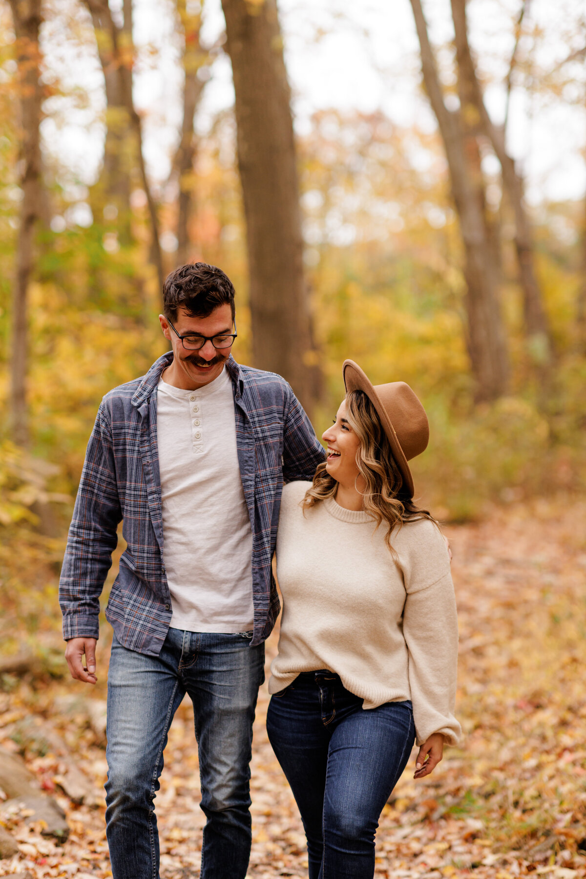 rachelalexengaged-177
