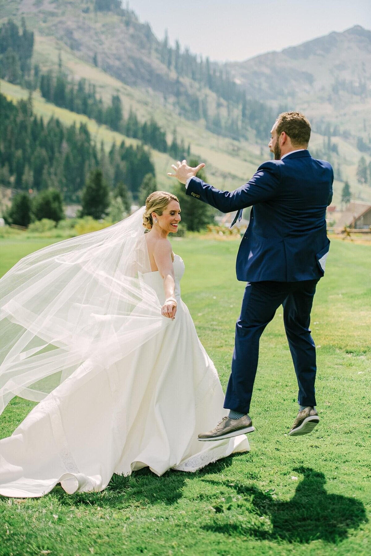 annie x olympic stables wedding_08