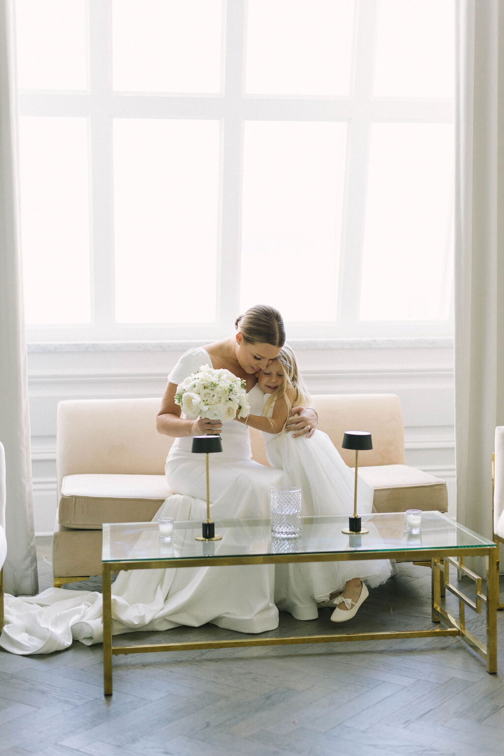 Ellen-Ashton-photography-Dallas-Wedding-Photographer-Adolphus-hotel-wedding4