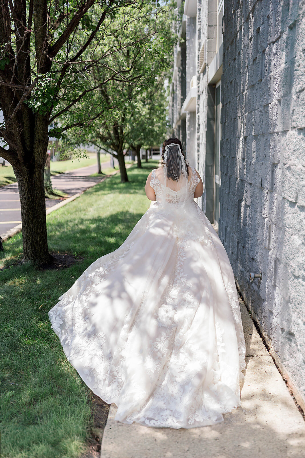 Eliana-Melmed-Photography-Chicago-LosAngeles-Jewish-WeddingPhotography-ElianaSklar-SneakPeek-00093