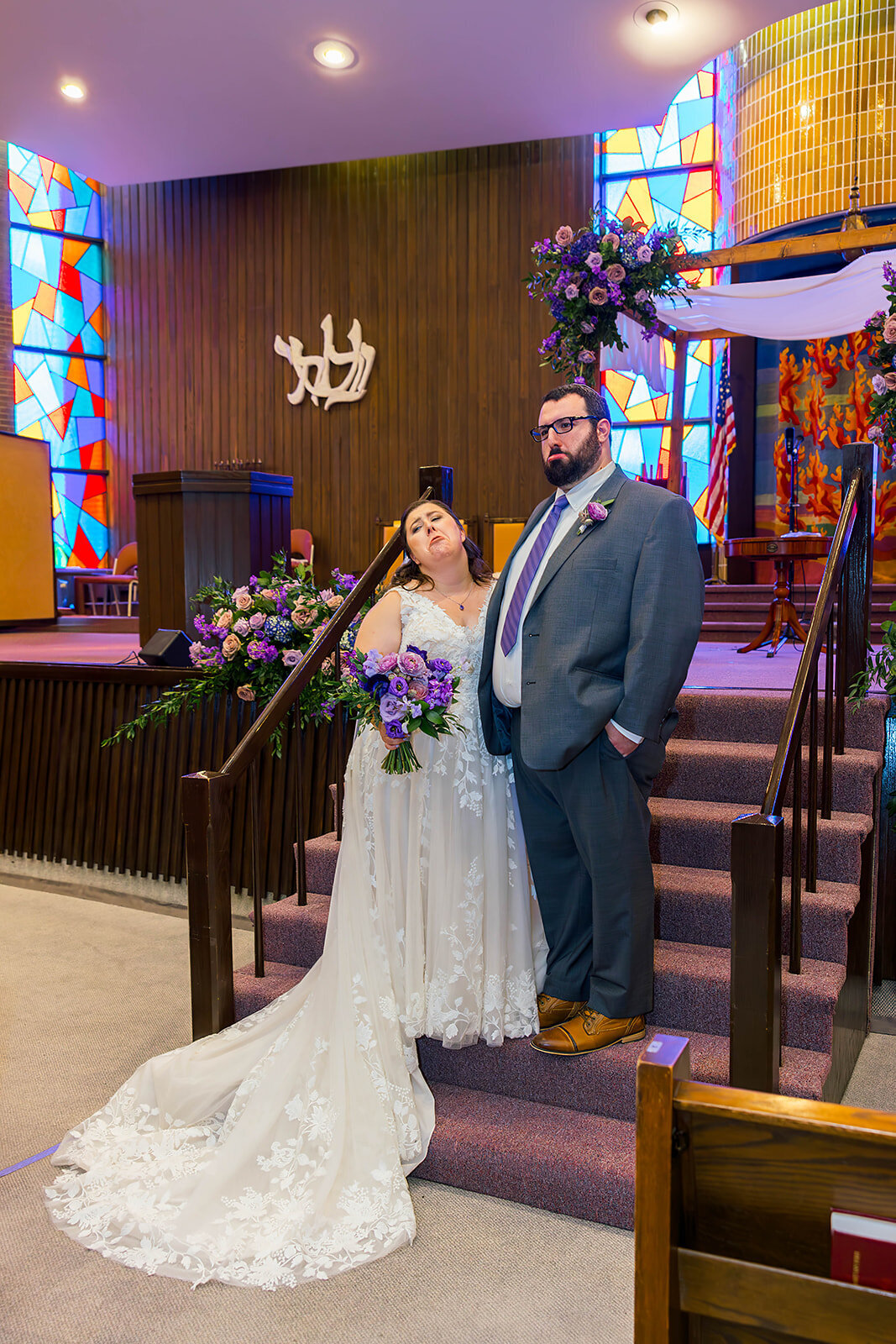 Eliana-Melmed-Photography-Chicago-LosAngeles-Jewish-WeddingPhotography-ElianaSklar-FamilyFormals-00107