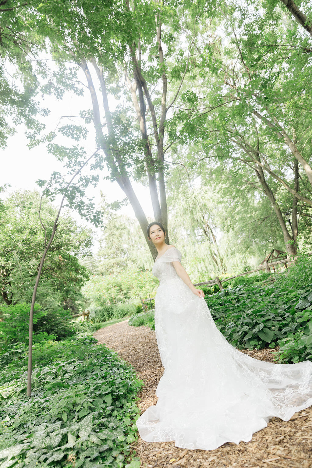 Vogue wedding photographer | Montreal Editorial wedding photographer | luxury moment photography-0132
