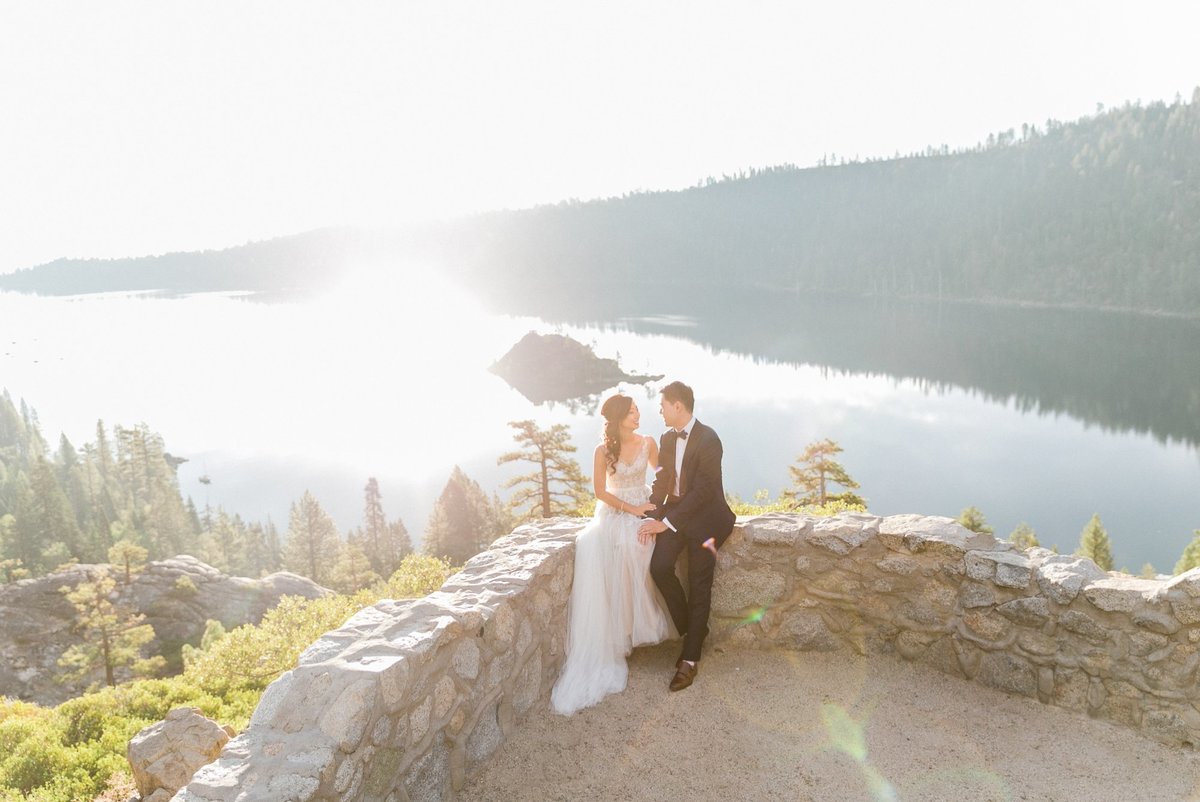 lake_tahoe_wedding_jasmine_lee_photography_0014