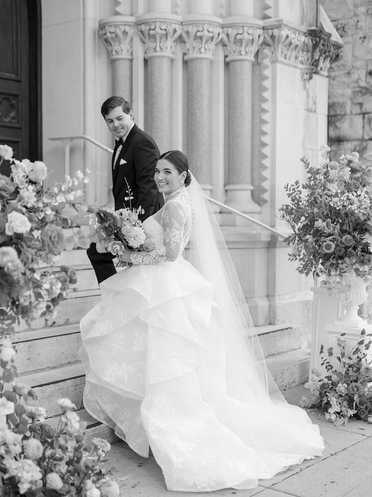 CarmenBryce-WeddingCollection-featherandtwine-638-Colorful-Film-Austin-WeddingPhotographer-RuétPhoto-