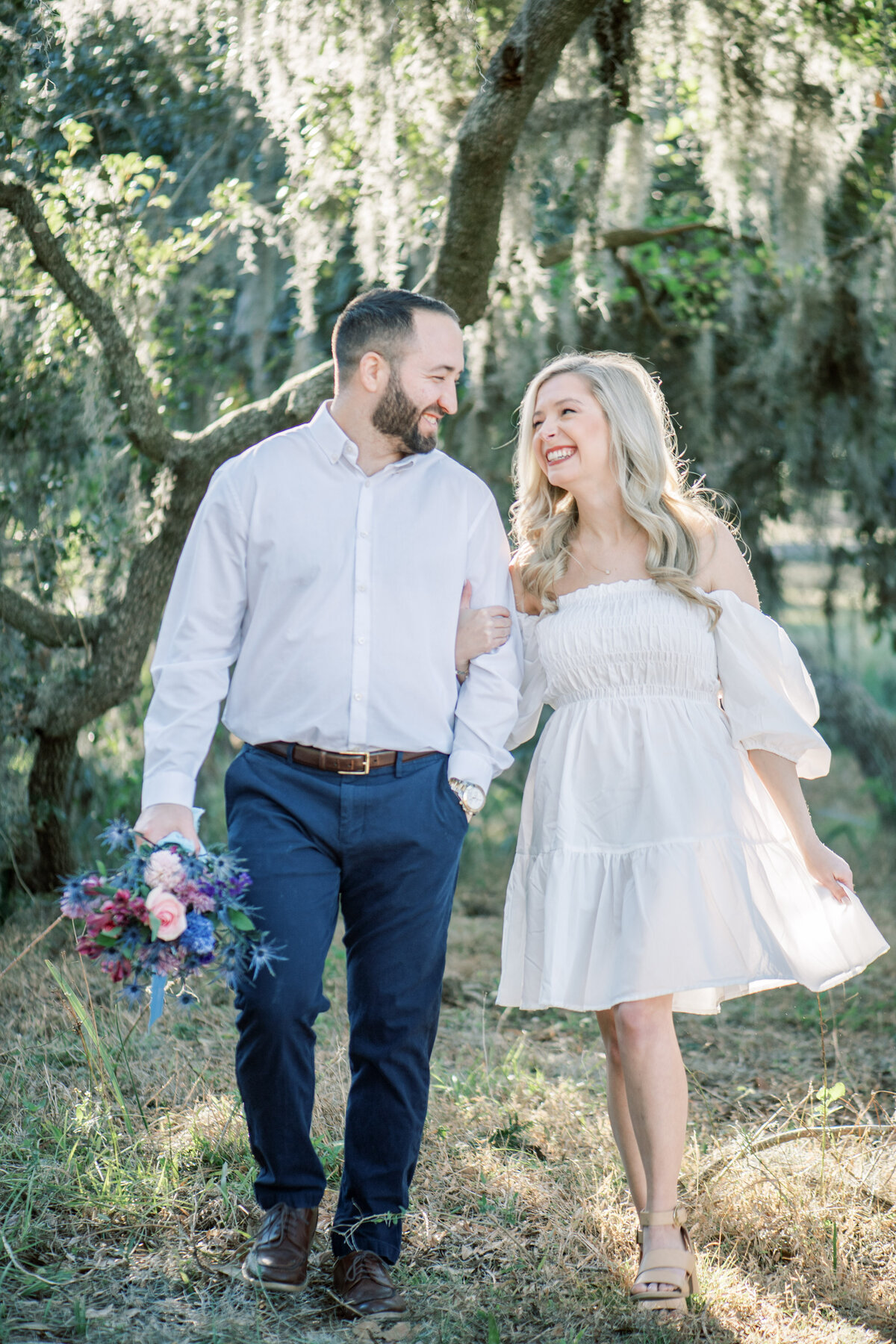 engagement photos at city park new orleans-36