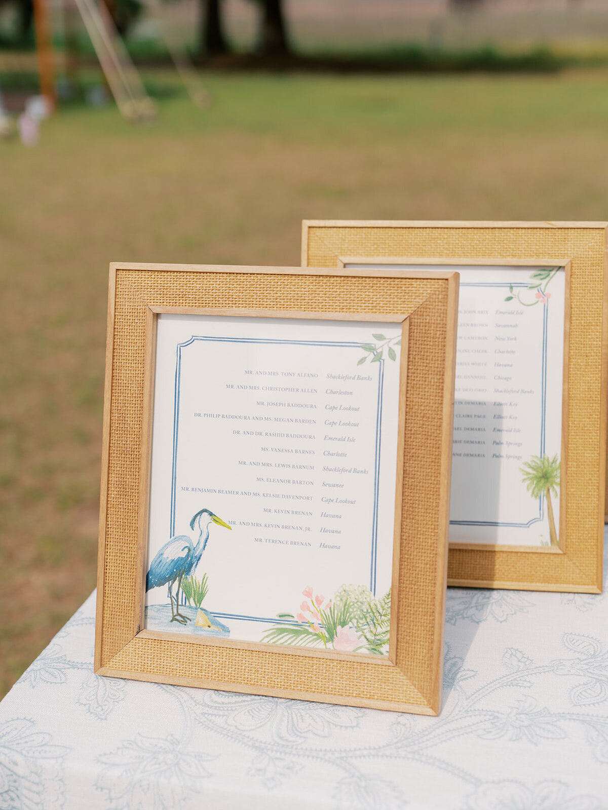 c&d-weddingsneak-104