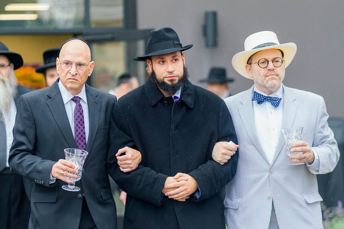 Eliana-Melmed-Photography-Chicago-LosAngeles-Jewish-WeddingPhotographer-CarmiKalman-Chuppah-00020