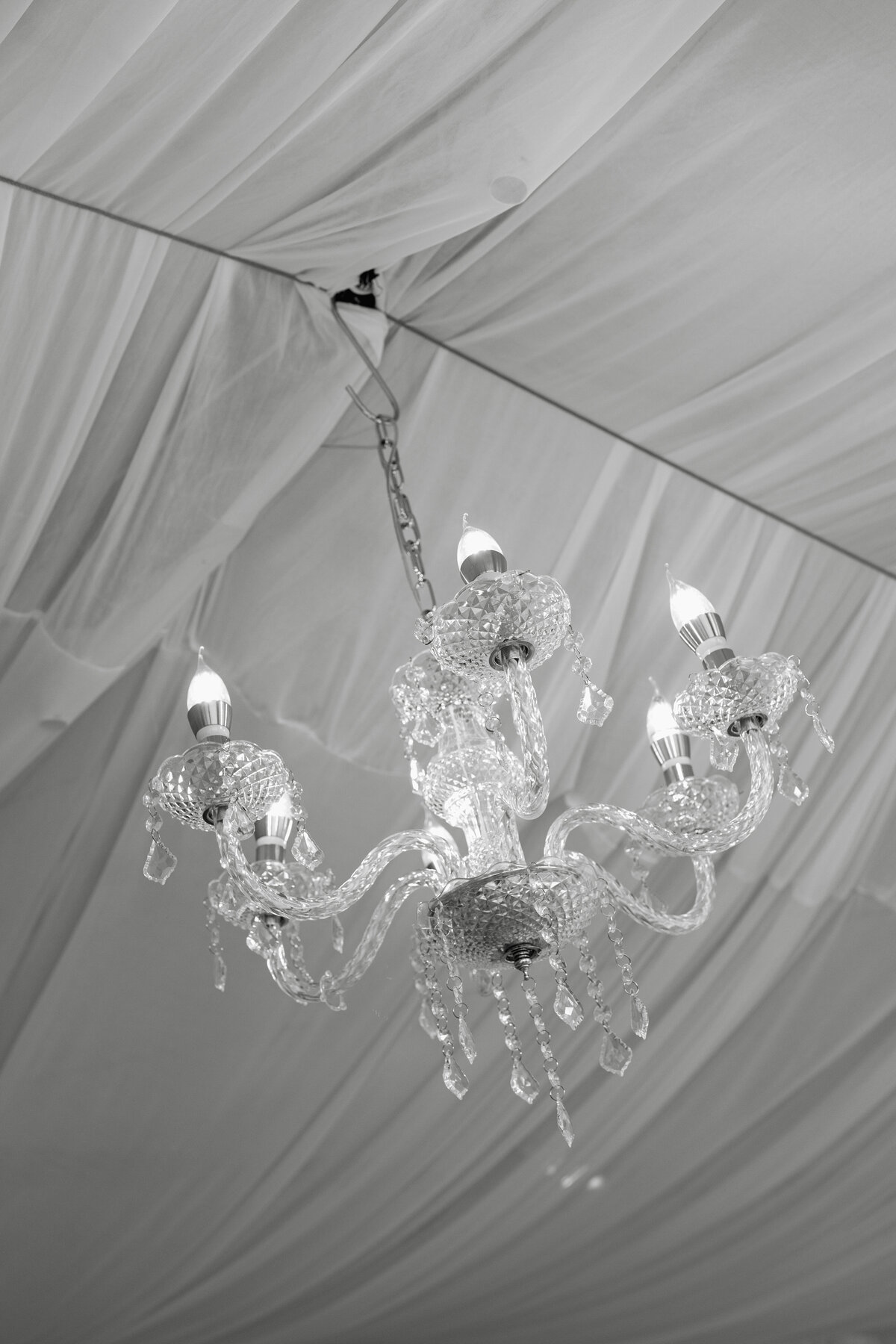 Melissa Clark Photography - Queenstown Wedding Photographer - Rippon Estate Wedding - Neeta & Shravan-895