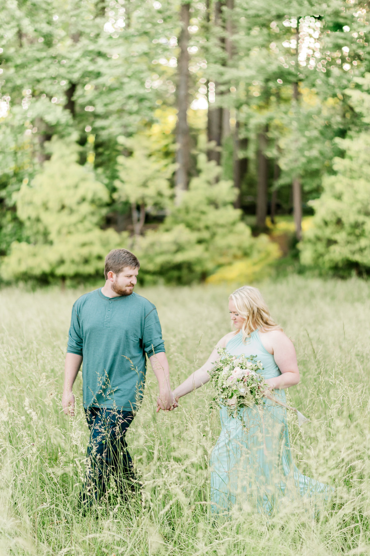 Brandon-Megan-Engaged-84
