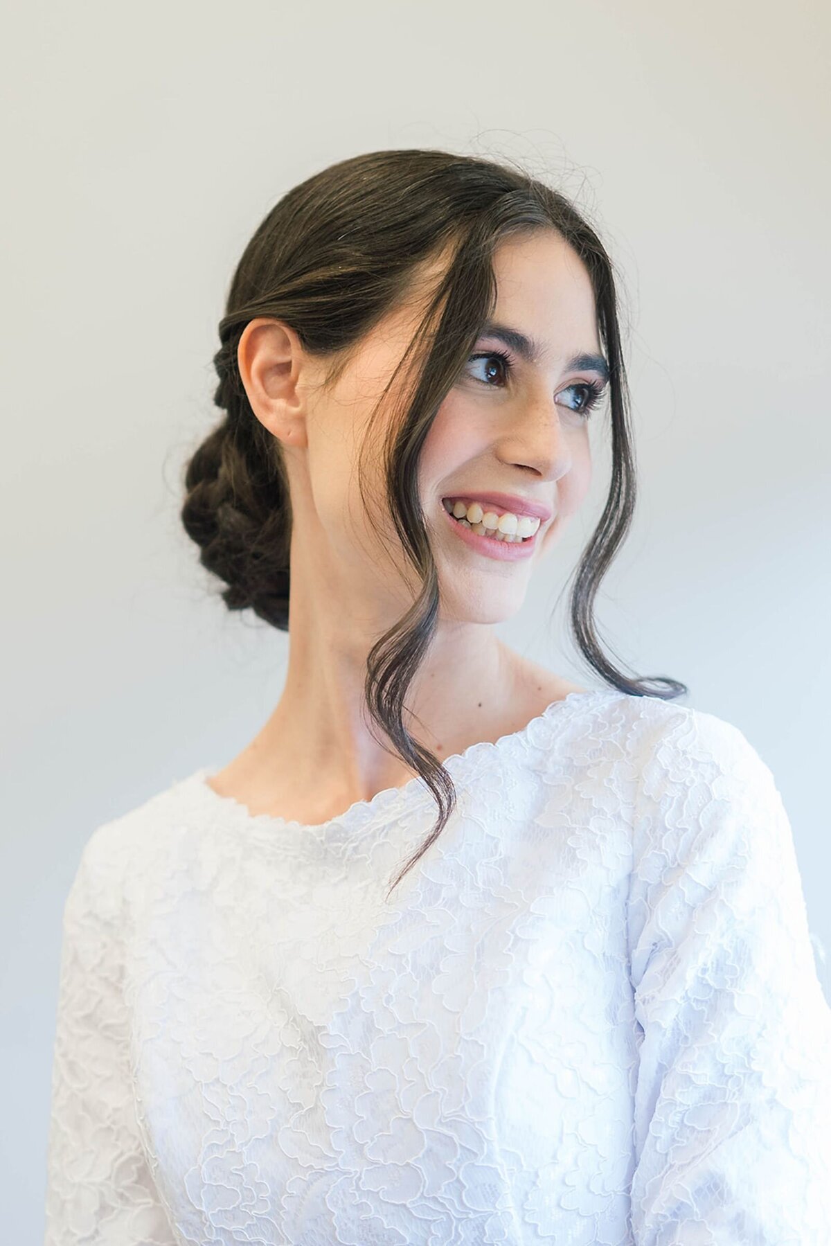 Eliana-Melmed-Photography-Chicago-LosAngeles-Jewish-WeddingPhotographer-CarmiKalman-CarmiReady-00040