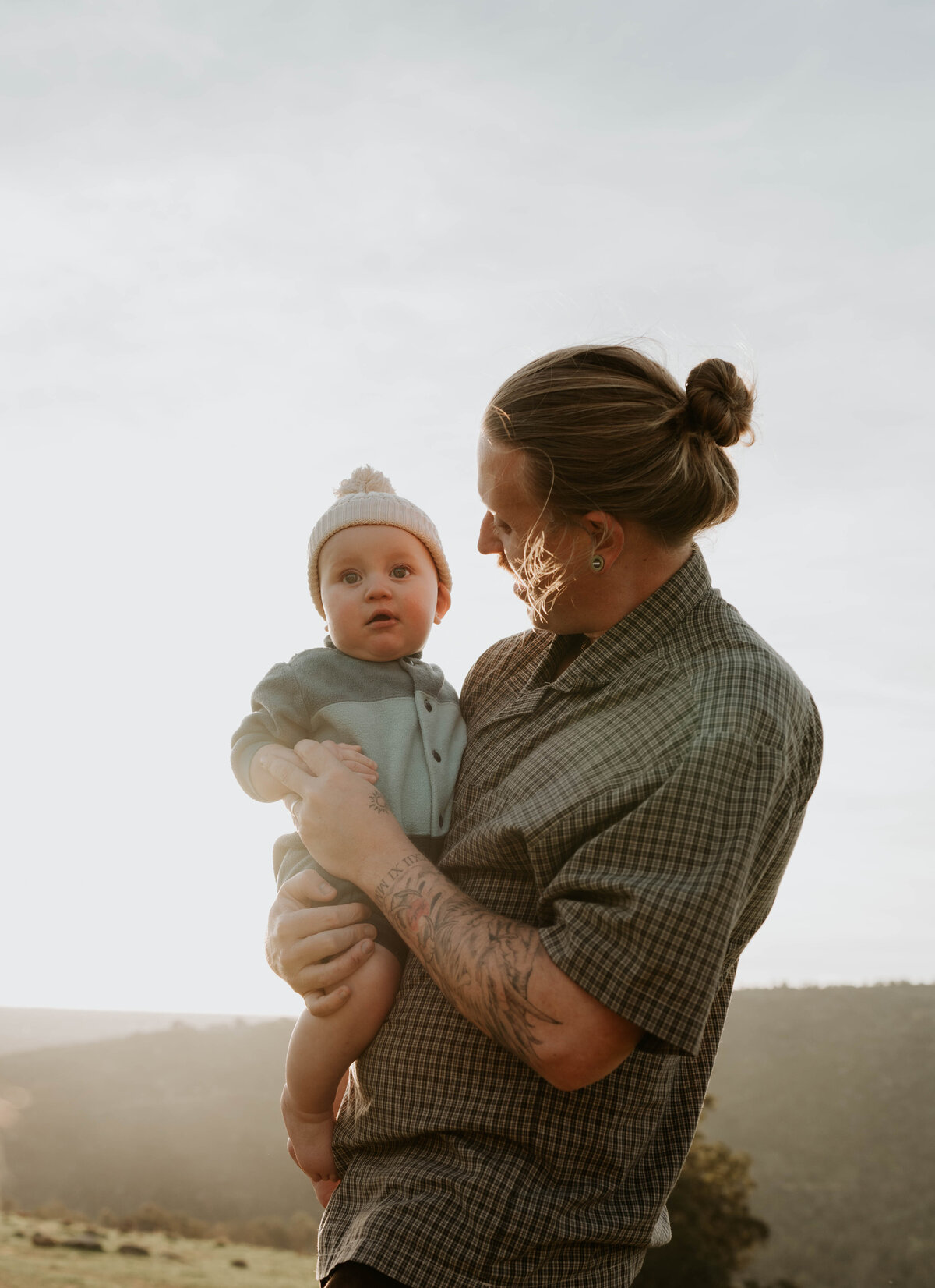 Jirntu photography - Family Session (1)