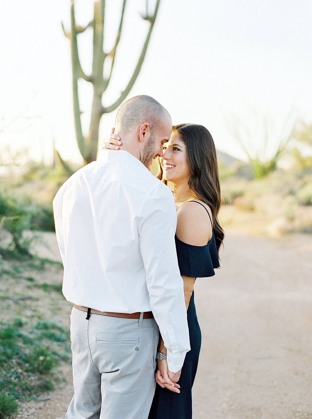 arizona-wedding-engagement-photographer-_0044