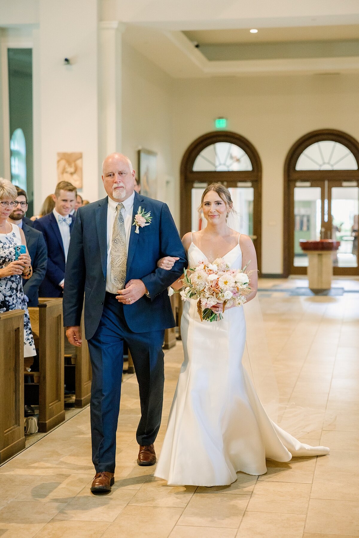 virginia beach wedding photographer_3982