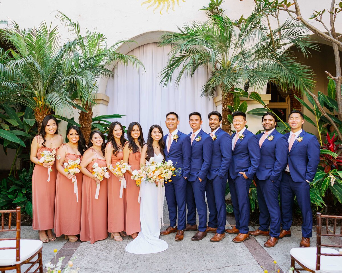 Francesca-and-brent-southern-california-wedding-planner-the-pretty-palm-leaf-event-28
