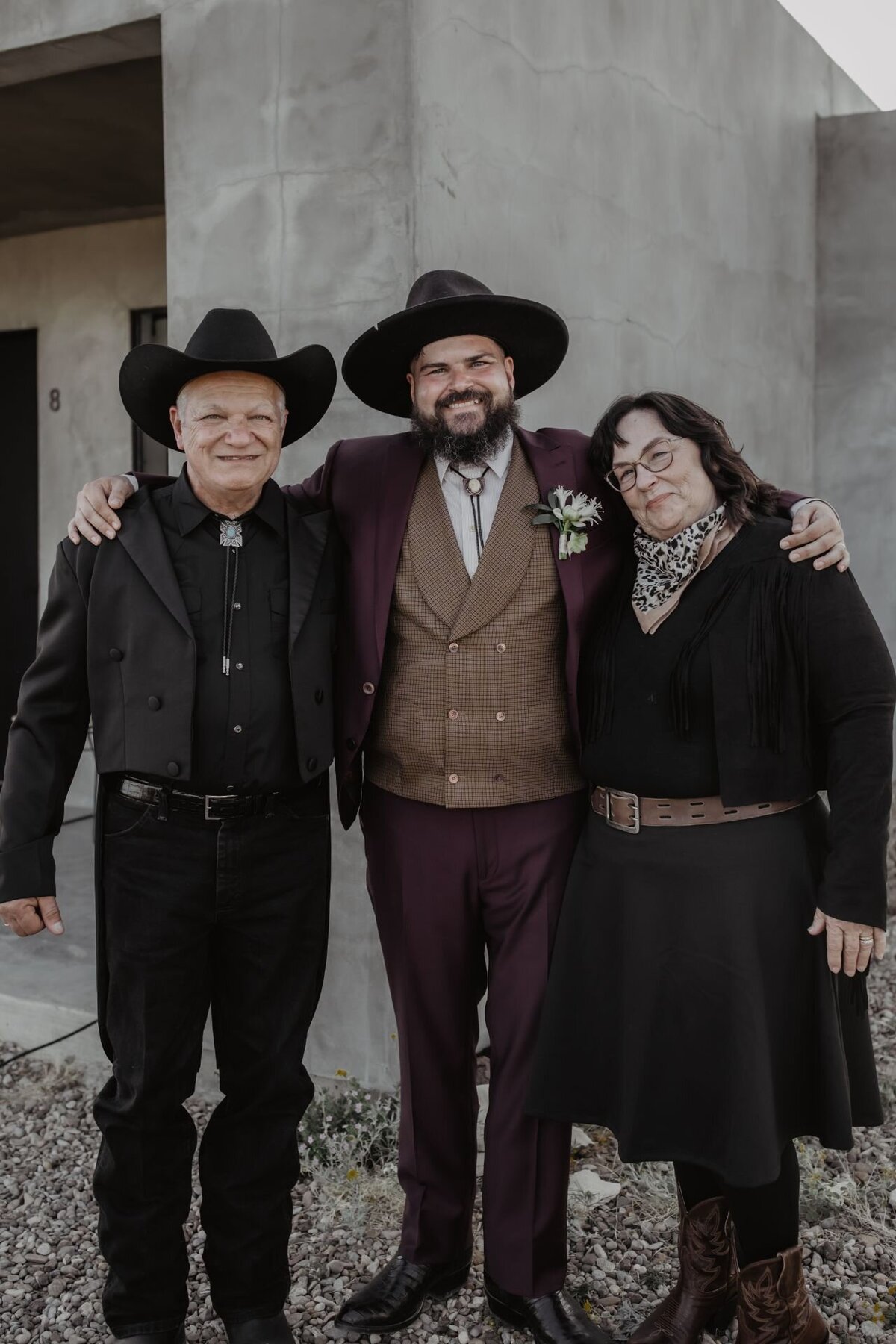 Maia-Stephen-Elaine Events-Austin TX Wedding Planner-109
