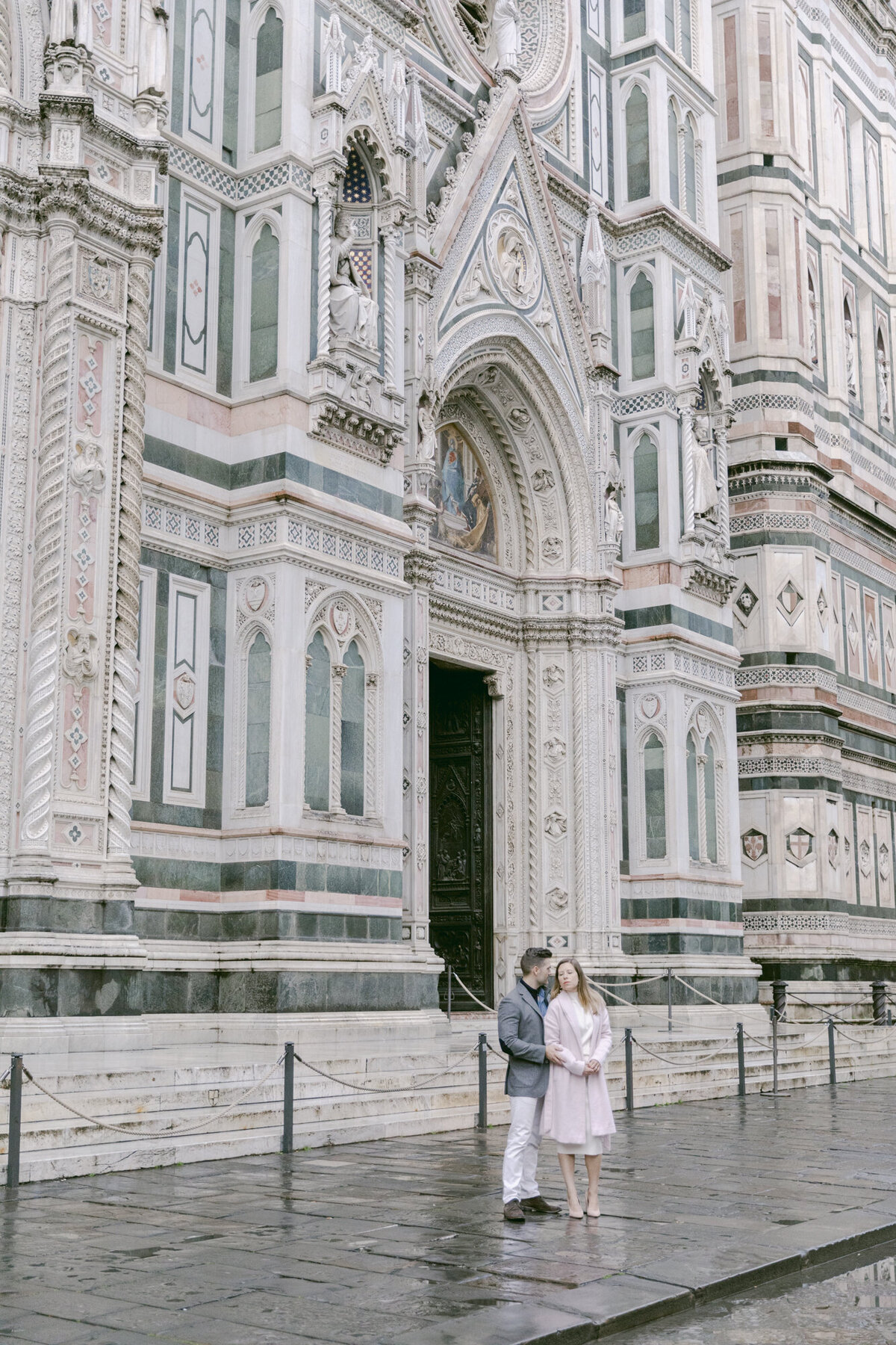 PERRUCCIPHOTO_FLORENCE_ITALY_ENGAGEMENT_29