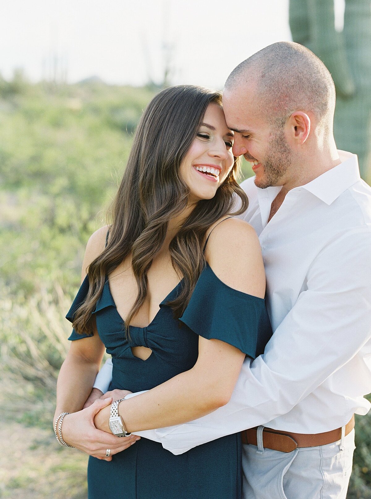 arizona-wedding-engagement-photographer-_0060