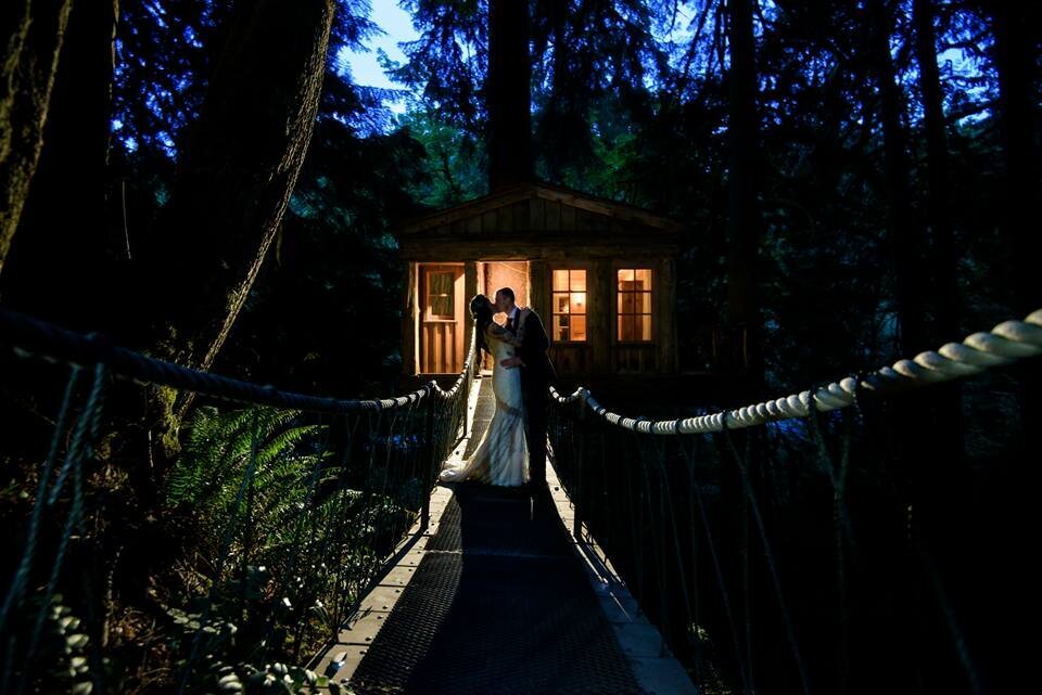 Wedding-Planner-Seattle154