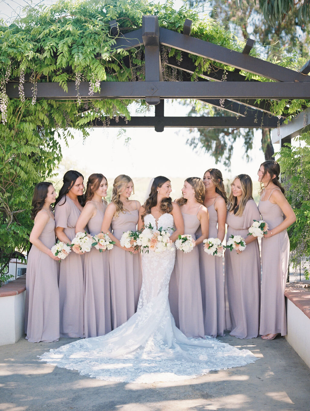 La-Lomita-Ranch-San-Luis-Obispo-California-Wedding-Venue-Ashley-Rae-Studio-Kevin-and-Emily-Pics-113
