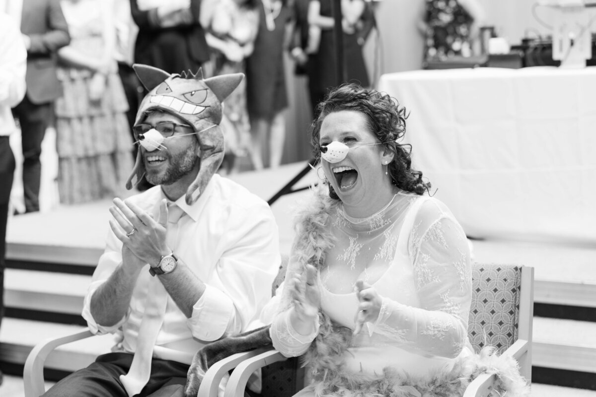 Eliana-Melmed-Photography-Chicago-LosAngeles-Jewish-WeddingPhotography-ShulaNoah-Shtick-00306