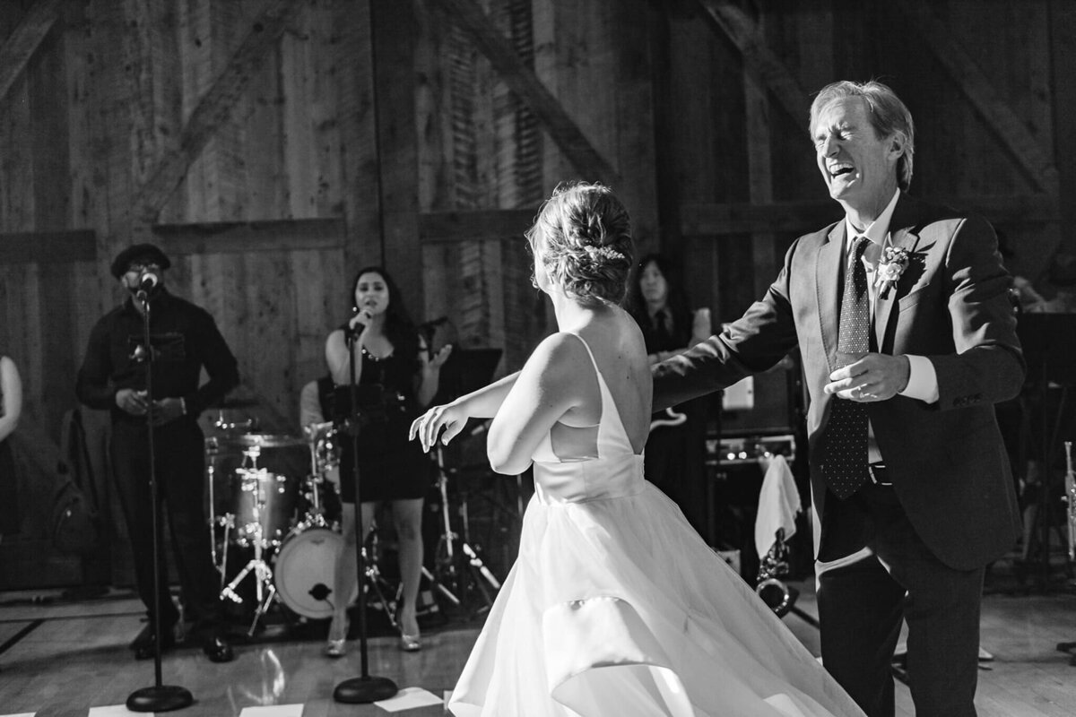 annie x Martis Camp wedding_67