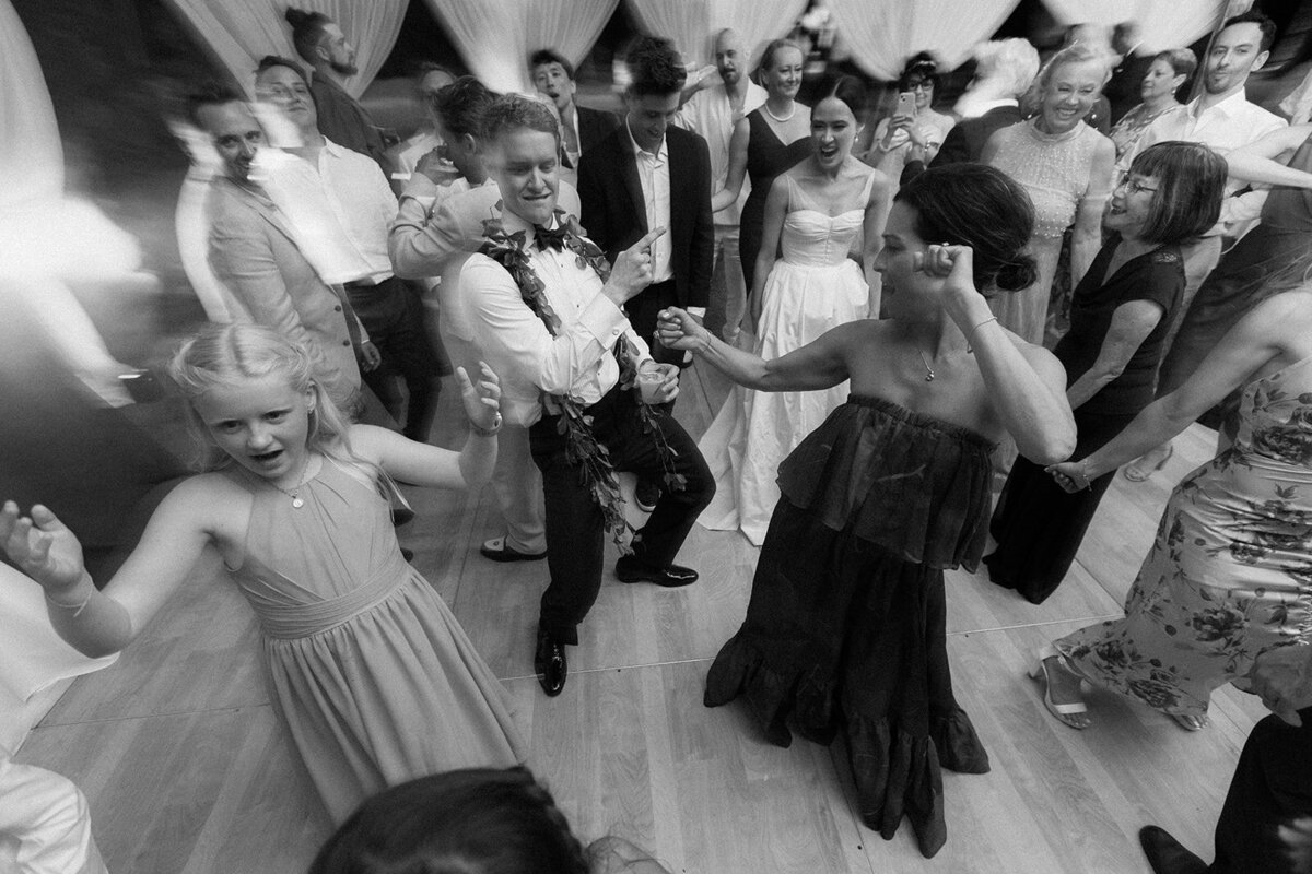 Reception_1562