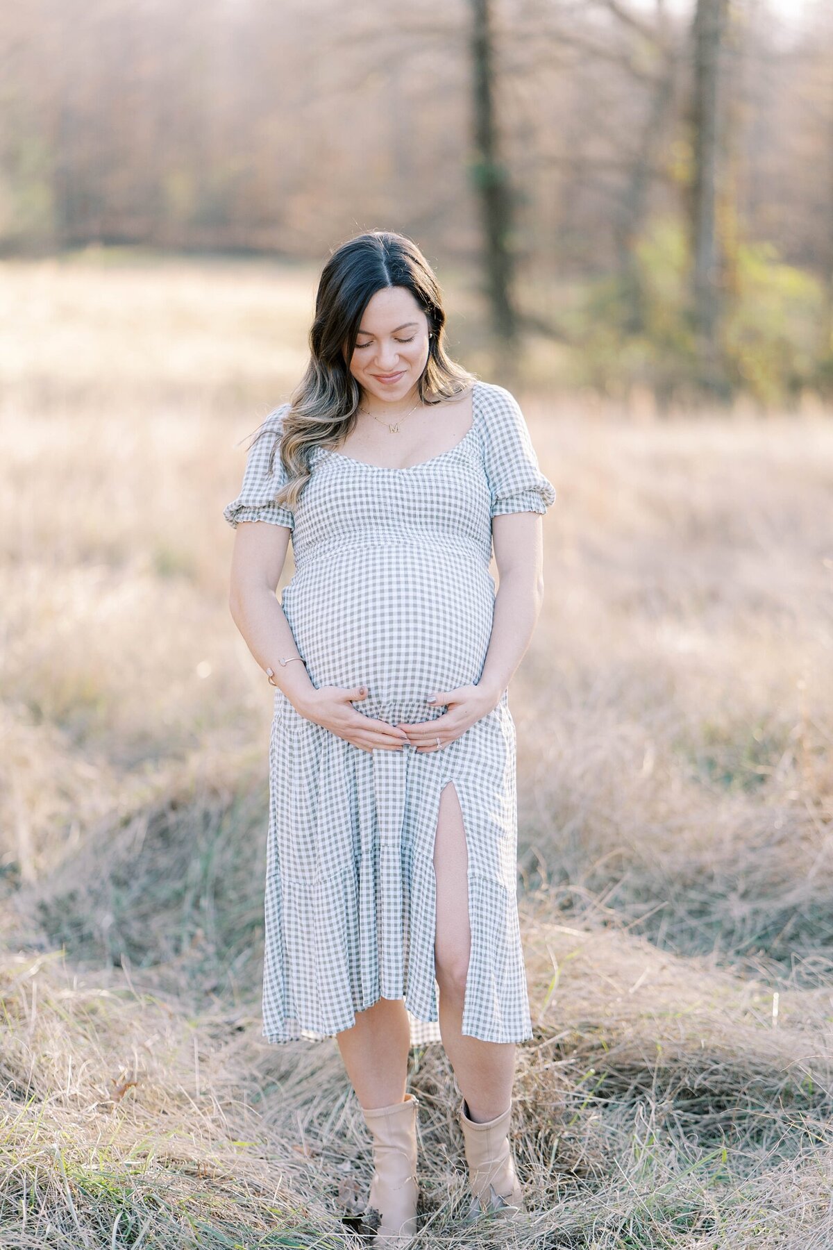 Roswell Maternity Photographer_0025