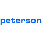 PETERSON-original