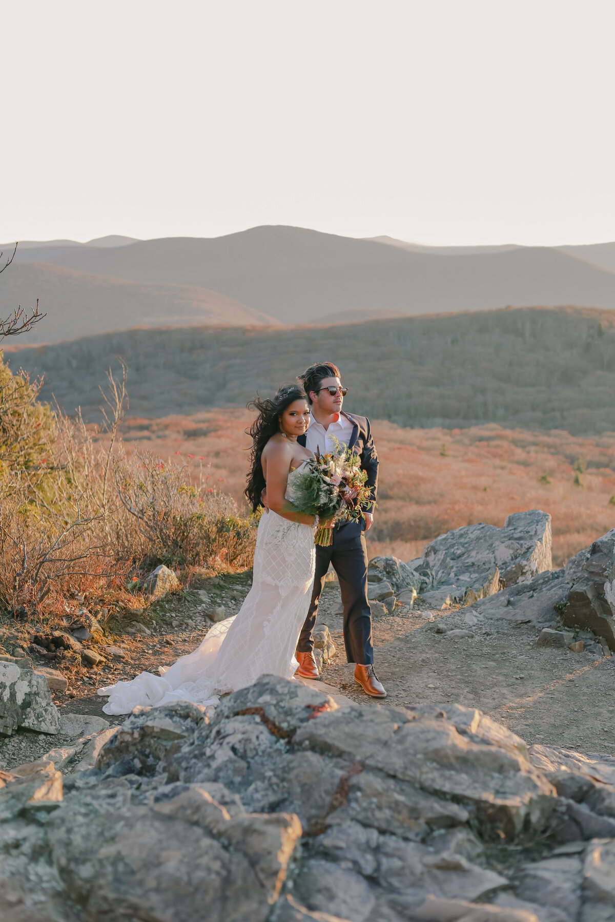 AEPHOTOGRAPHY+Shen Va -64