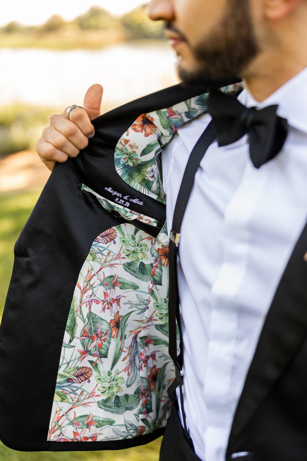 chicago-botanic-garden-wedding-summer-alex-ferreri--18