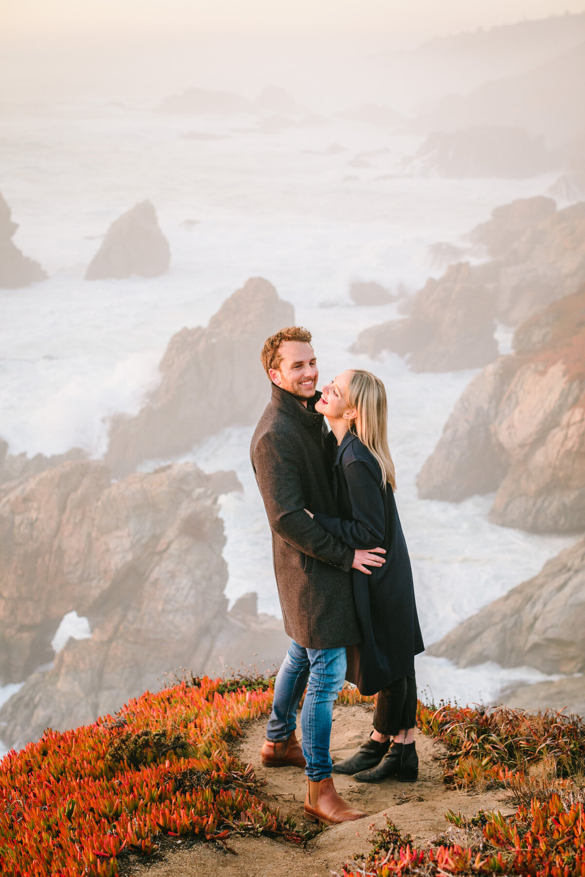 Grace&Chris-12082020-JodeeDebesPhotography-163