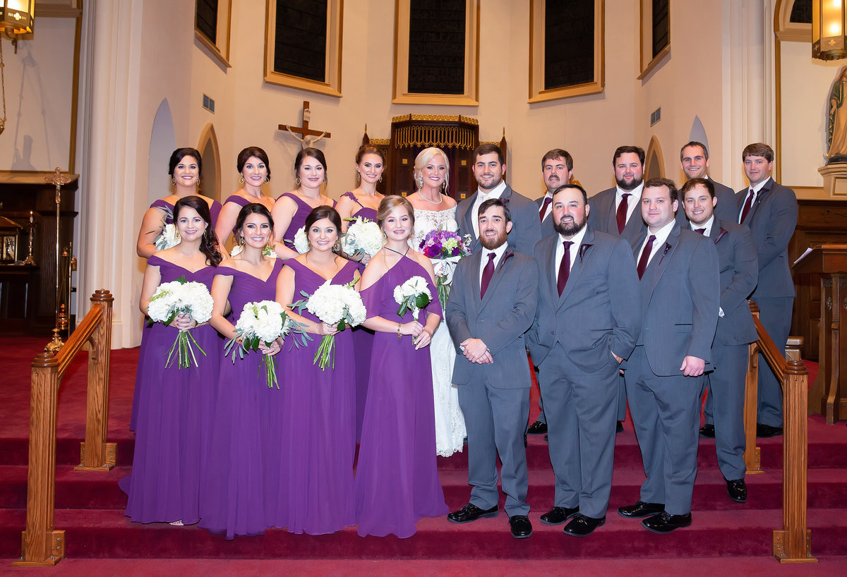 Kayce-Stork-Photography-Biloxi-Wedding-Photographers25