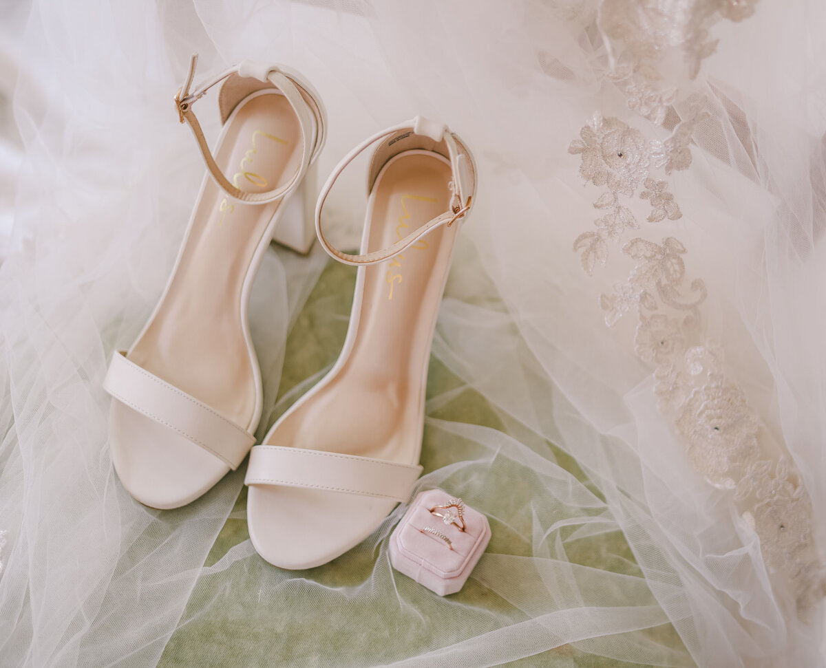AEPHOTOGRAPHY+wedding dets-44