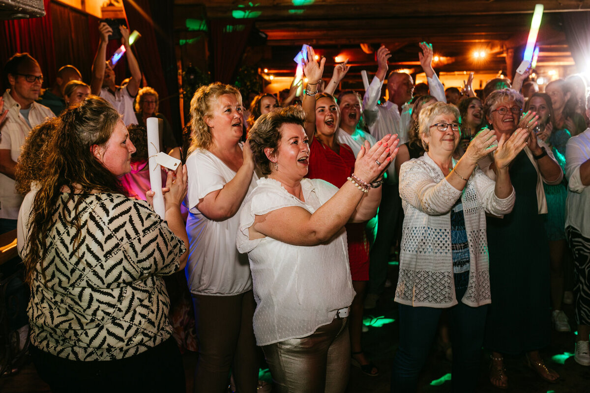 Bruiloft Meppel fotografie-97