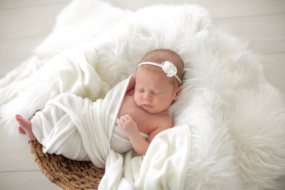 boise-newborn-photographer-2227