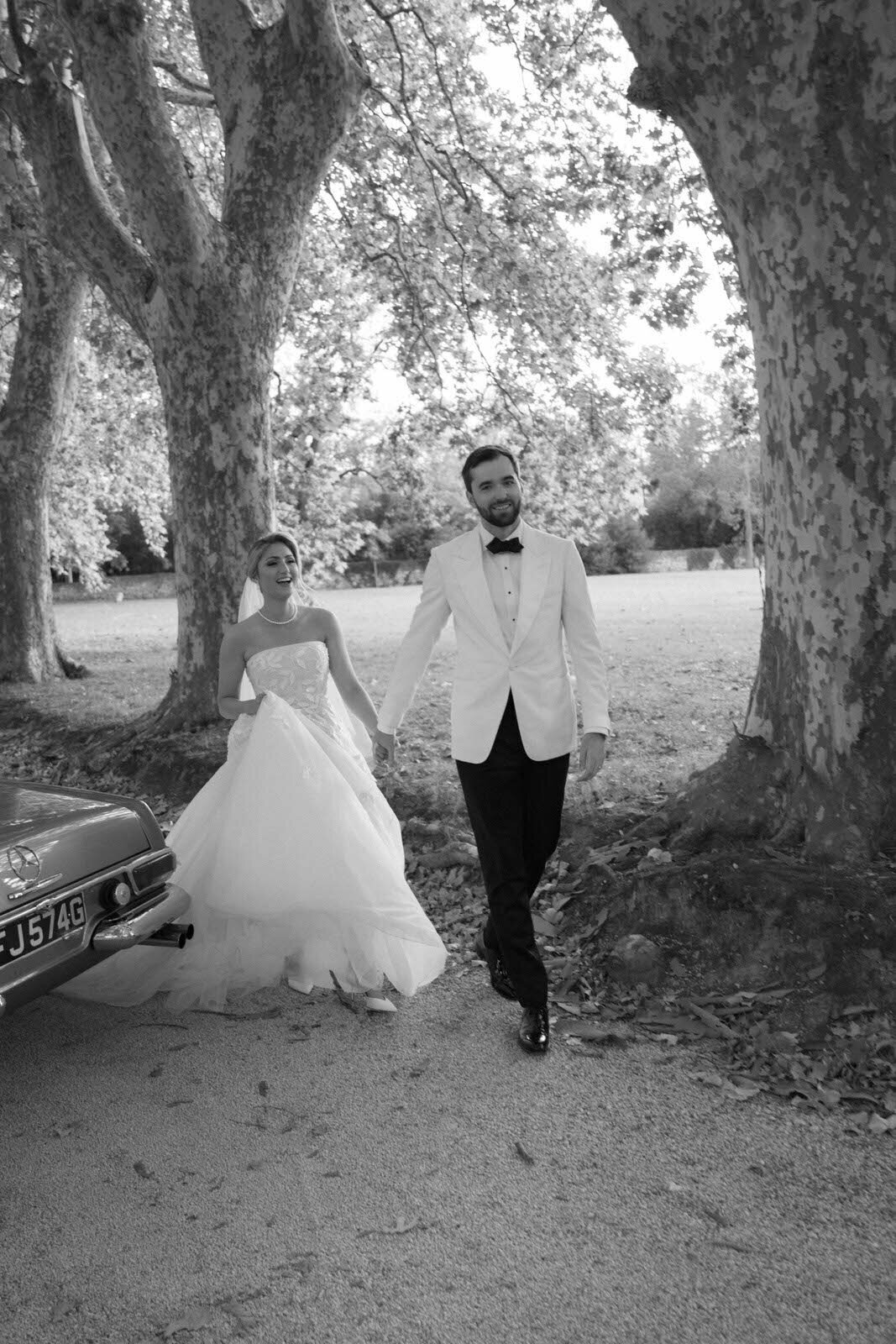 Flora_And_Grace_Provence_Editorial_Wedding_Photographer (1 von 1)-64