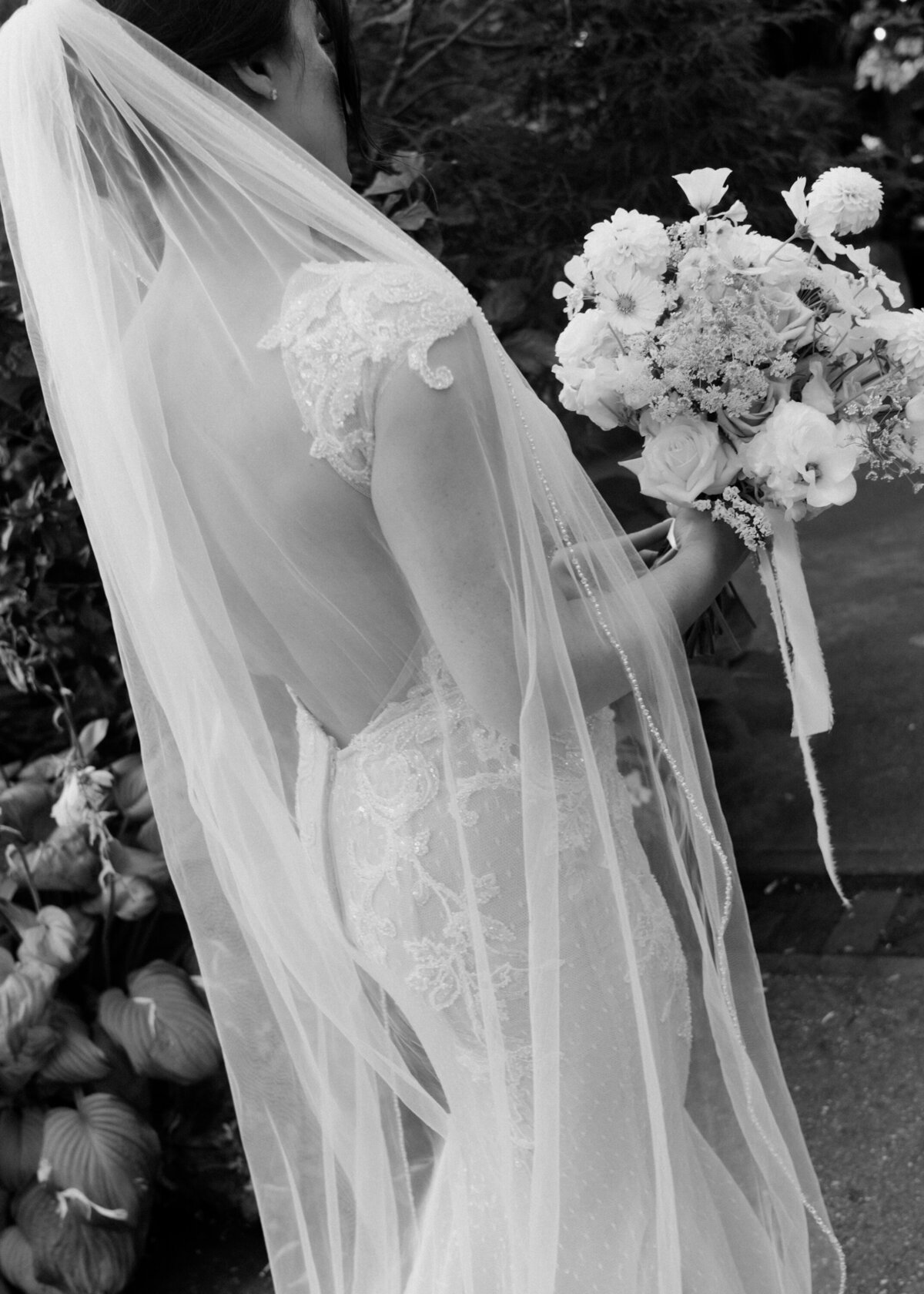 The Lane_Leandra Creative Co. Photography-116