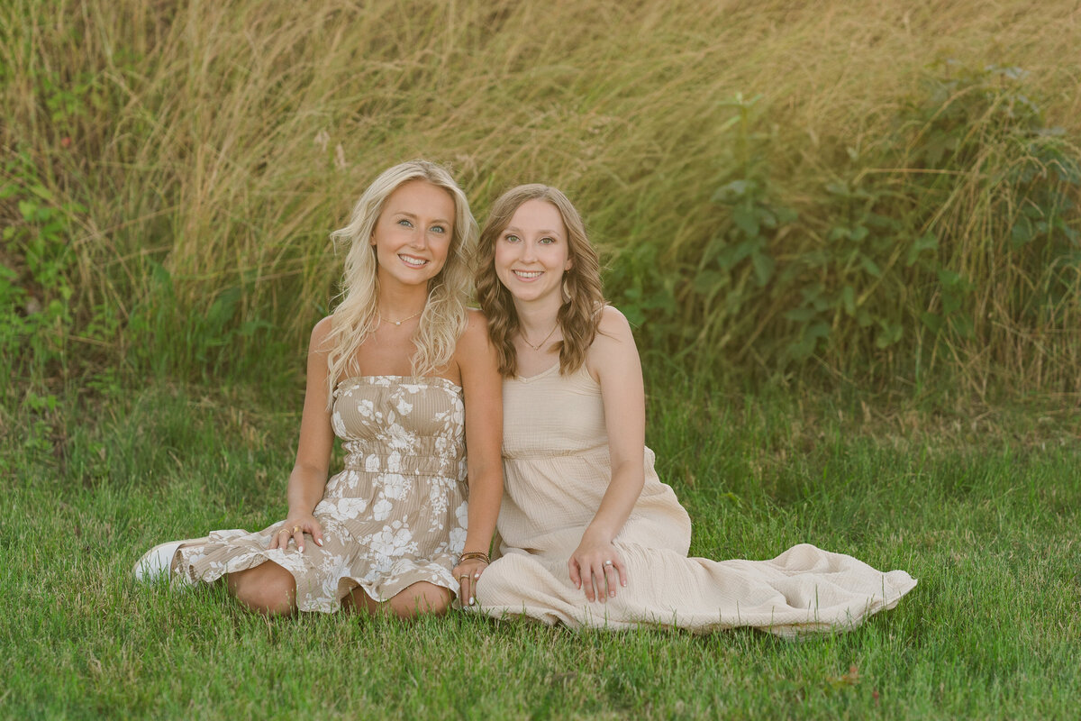 2024_06_26 Lewandowski Family(70 of 88)