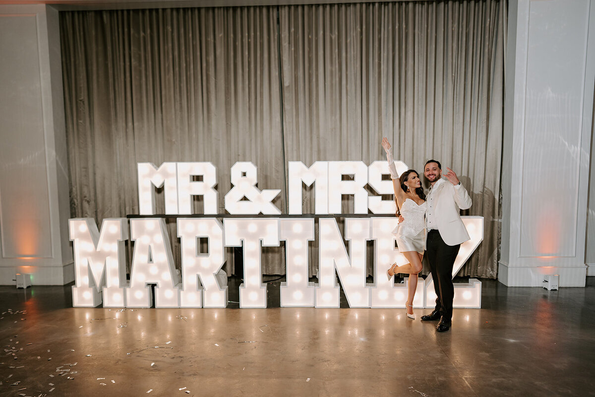 brandisimonephotography.com-09516