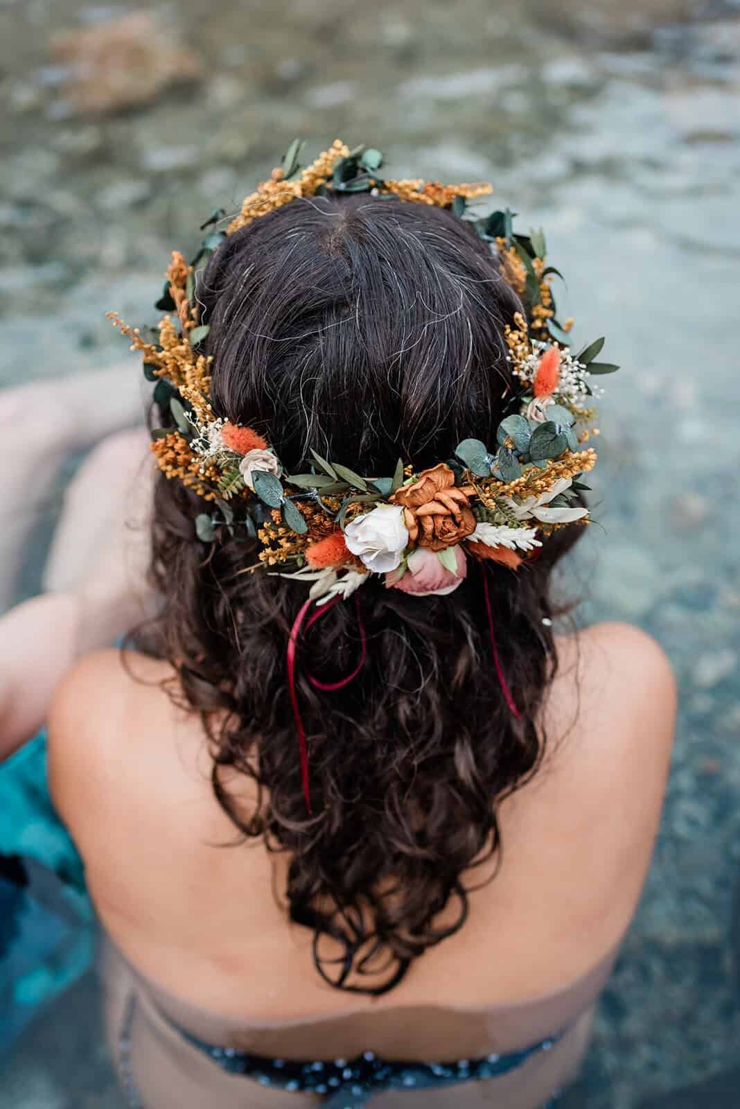 quiet-luxury-adventure-wedding-idaho