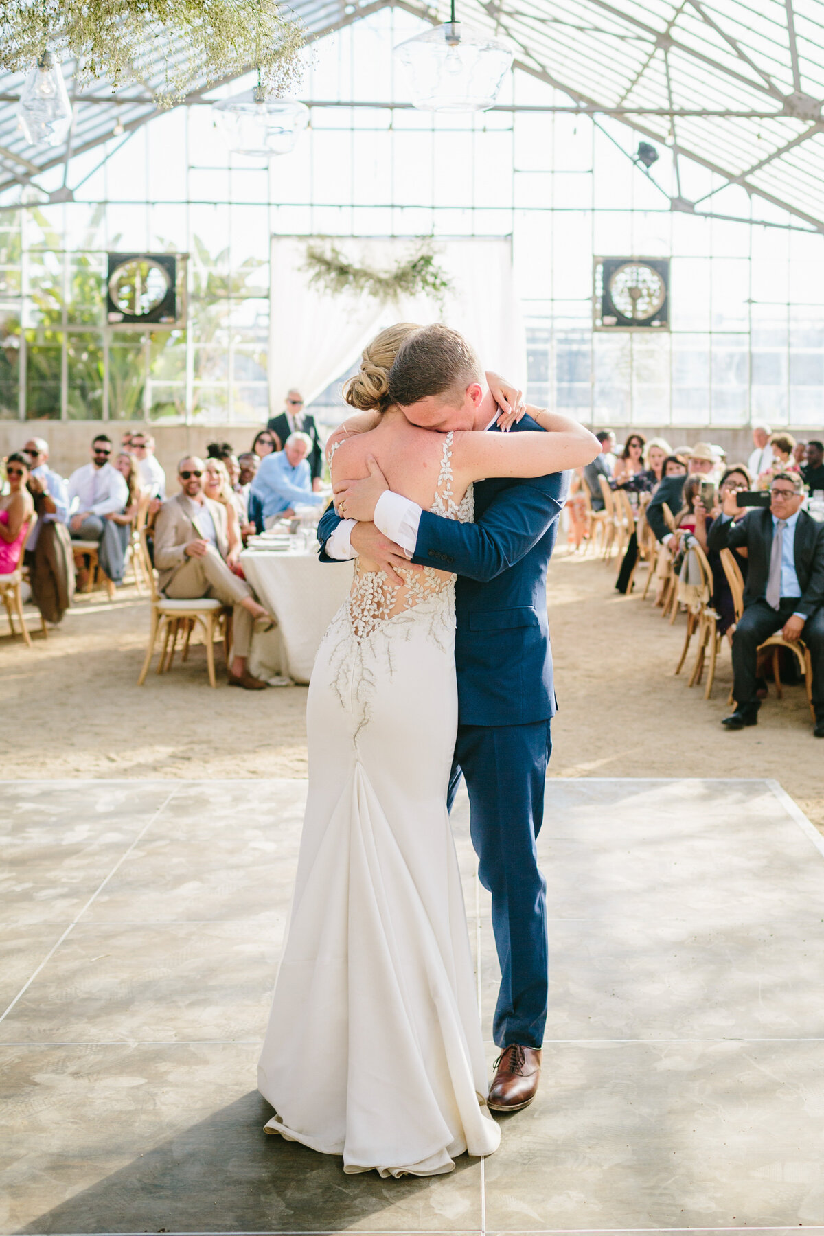Best California Wedding Photographer-Best Texas Wedding Photographer-Jodee Friday & Co-253