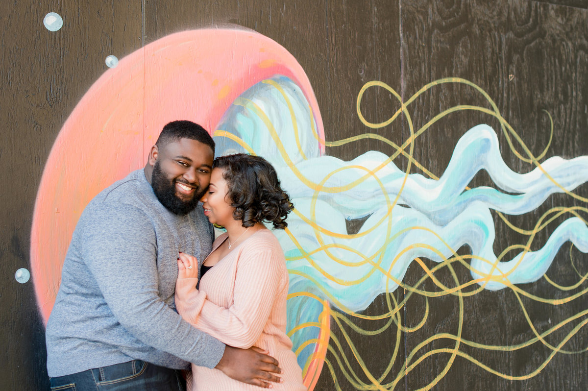 kiana-don-asbury-park-engagement-session-imagery-by-marianne-2017-16