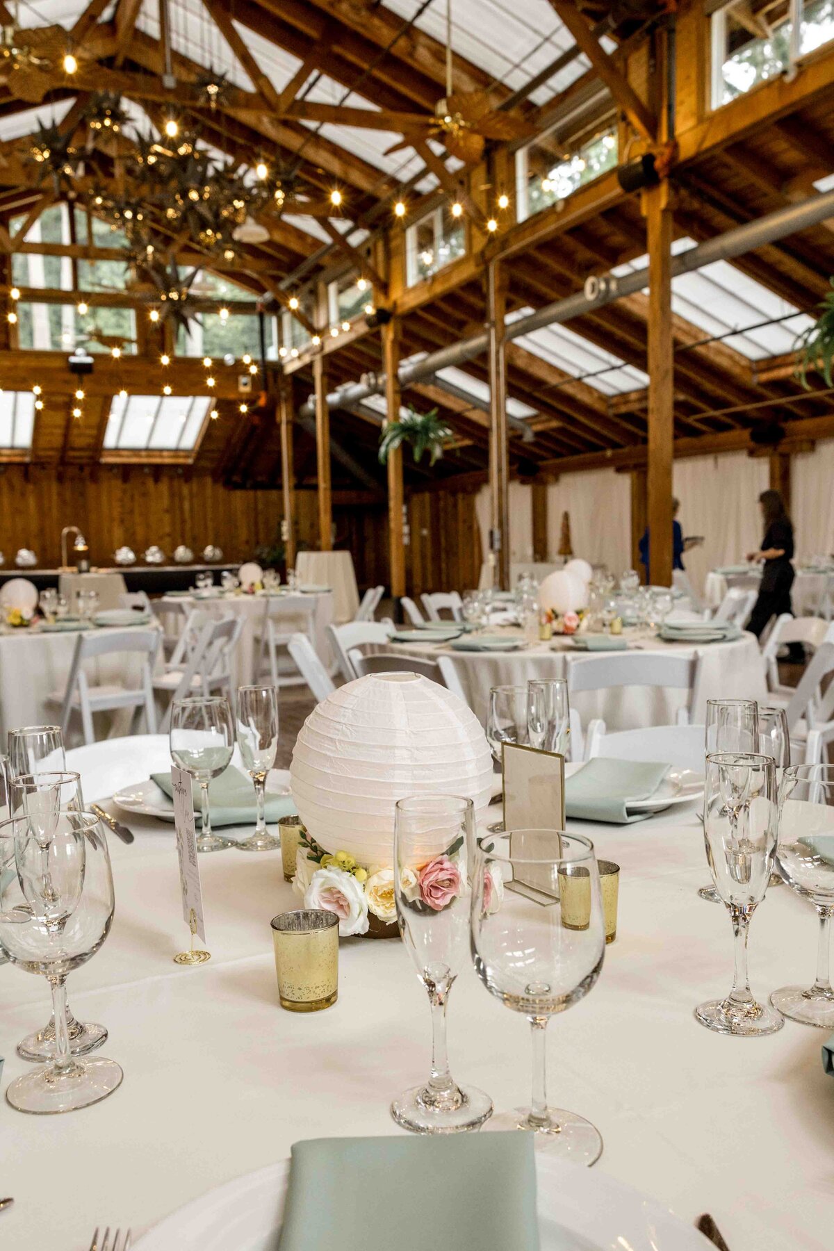 Elona_Shea_Photography_lake_Seattle_washington_kiana_lodge_wedding-45