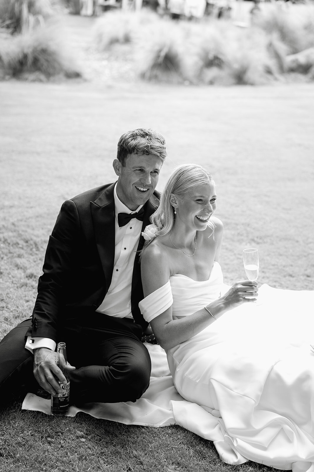 Melissa Clark Photography - Queenstown Wedding Photographer - Brenna & Taylor - Lookoutlodge Wedding-412