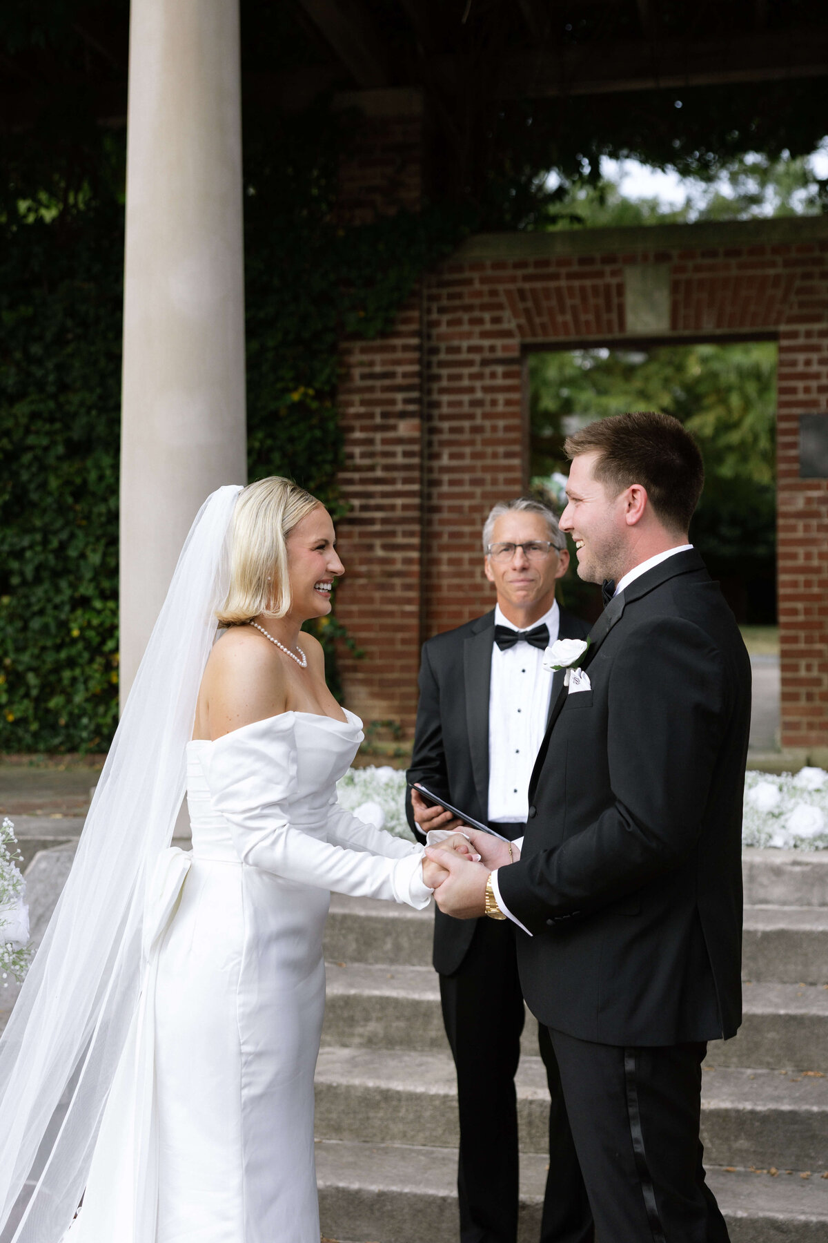 The Shellhaas_Sneak Peeks-173