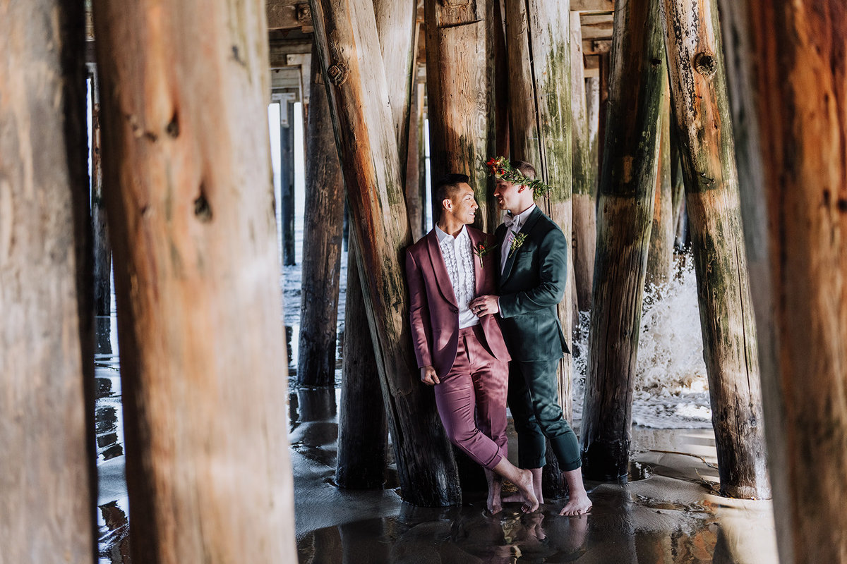 2019_03_12_styledshoot_dreamin-446_websize