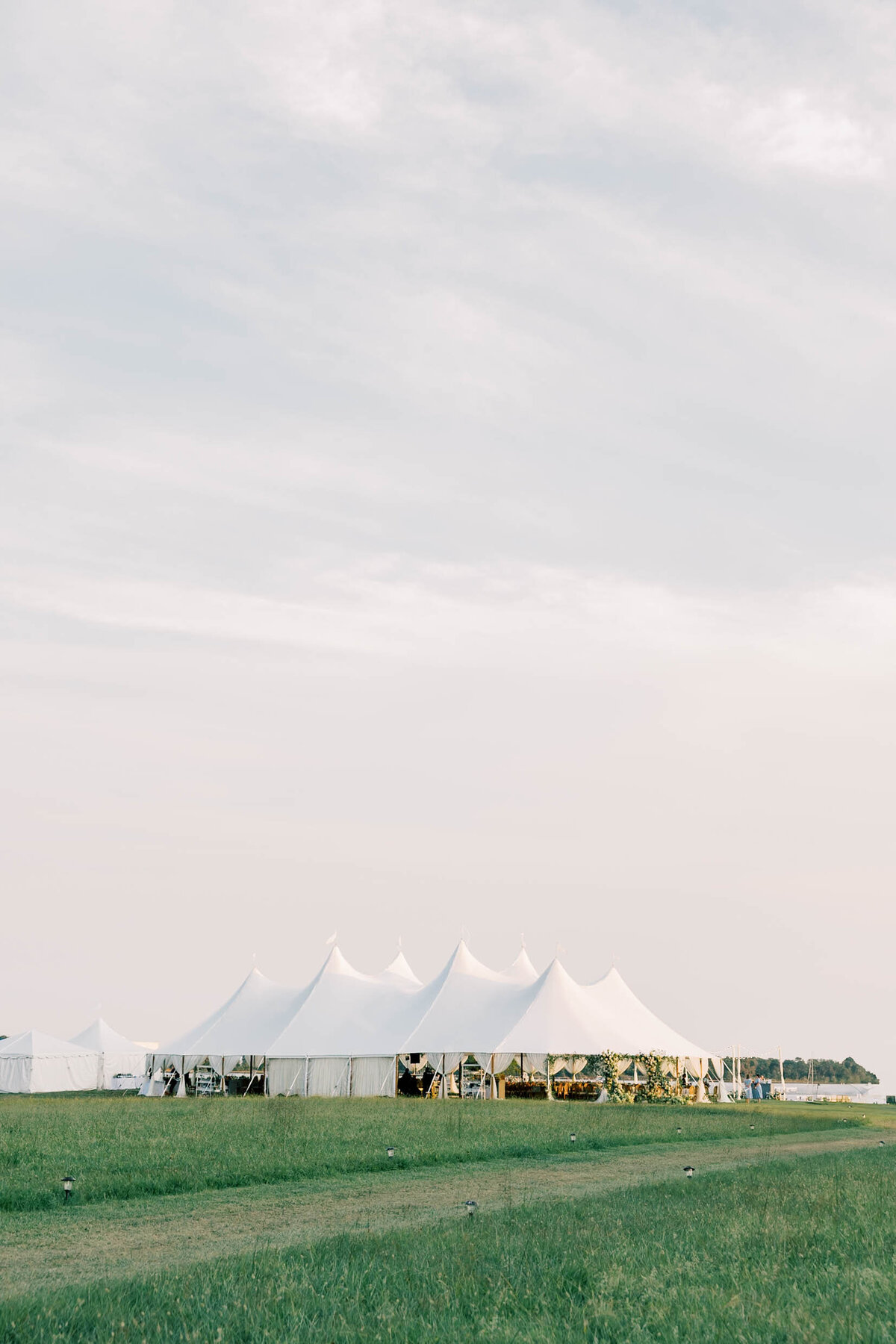 Elle Taylor Photography1054074